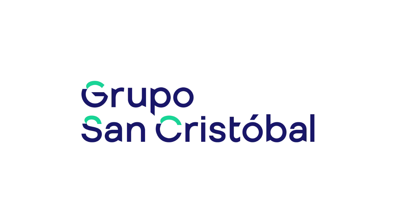 Inicio background removal#tufisc1udffzck0jmsm2y2fmmjhhntnhmzriyzbintflmtq3zgqxnmeyztrmmcmxmjgwiynuukfou0zpuk1bvelptl9srvfvrvnu