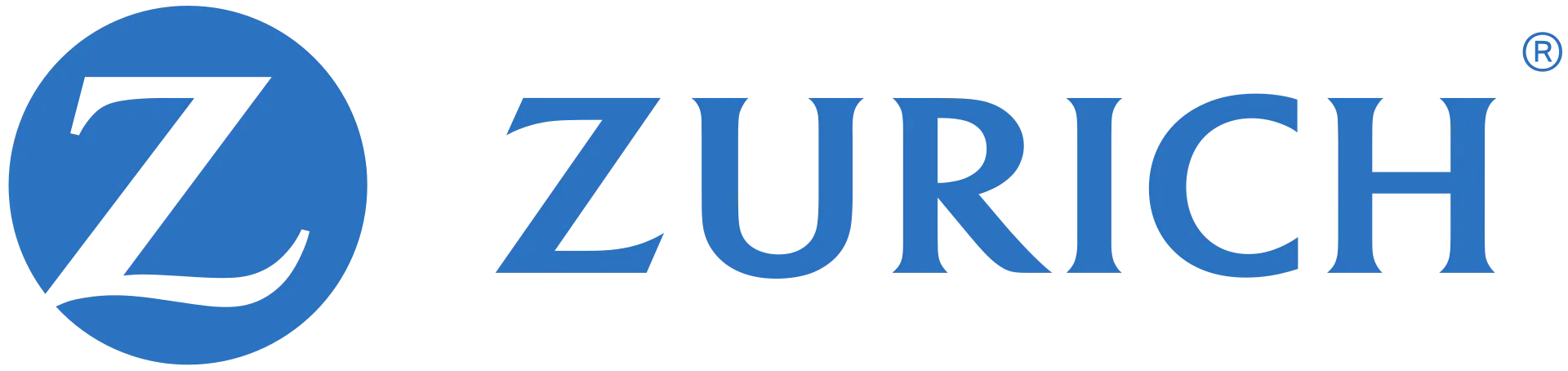 Inicio background removal#tufisc1vrefbtfejmsm2y2fmmjhhntnhmzriyzbintflmtq3zgqxnmeyztrmmcmxotiwiynuukfou0zpuk1bvelptl9srvfvrvnu