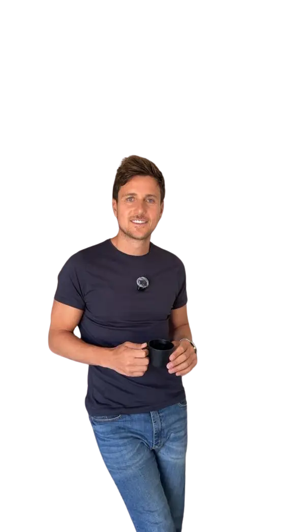 background removal#tufisuu0ame2otqjmsm2y2fmmjhhntnhmzriyzbintflmtq3zgqxnmeyztrmmcmxmdq0iynuukfou0zpuk1bvelptl9srvfvrvnu