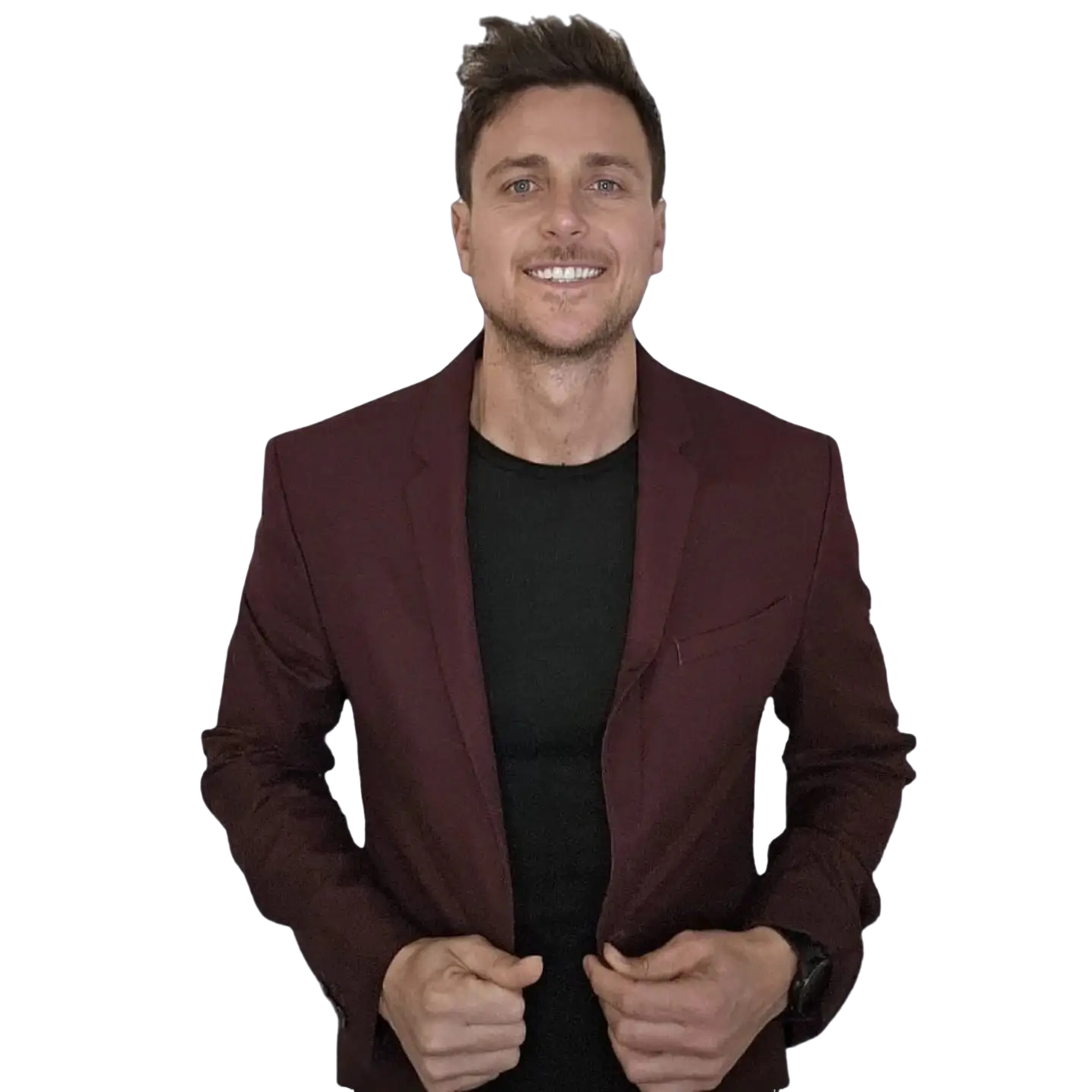 background removal#tufisuduu1dicxmjmsm2y2fmmjhhntnhmzriyzbintflmtq3zgqxnmeyztrmmcmxndqwiynuukfou0zpuk1bvelptl9srvfvrvnu